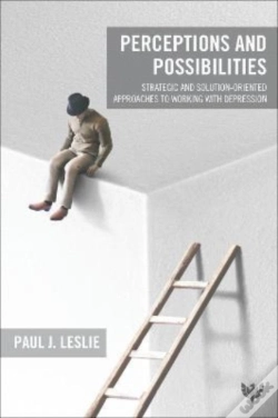 Capa do artigo Perceptions And Possibilities