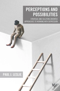 Capa do artigo Perceptions And Possibilities