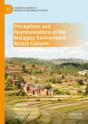 Perceptions And Representations Of The Malagasy Environment Across Cultures - Preview