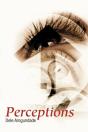 Perceptions - Preview