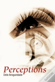 Capa do artigo Perceptions