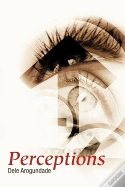 Capa do artigo Perceptions