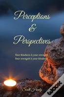 Perceptions & Perspectives