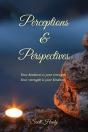 Perceptions & Perspectives - Preview