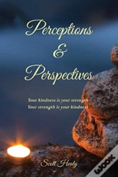 Perceptions & Perspectives