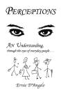 Perceptions - Preview