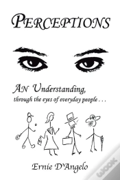 Capa do artigo Perceptions