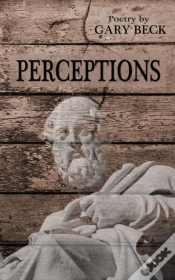 Capa do artigo Perceptions
