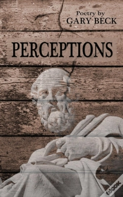 Capa do artigo Perceptions