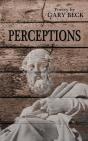 Perceptions - Preview