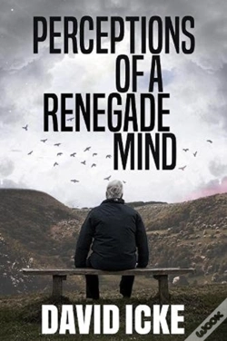 Capa do artigo Perceptions Of A Renegade Mind