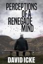 Perceptions Of A Renegade Mind - Preview