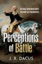 Perceptions Of Battle - Preview