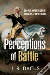 Capa do artigo Perceptions Of Battle