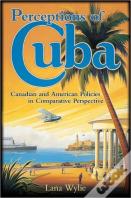 Perceptions Of Cuba