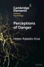 Perceptions Of Danger - Preview