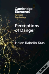 Perceptions Of Danger