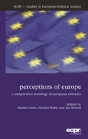 Perceptions Of Europe - Preview