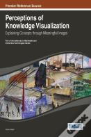 Perceptions Of Knowledge Visualization