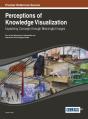 Perceptions Of Knowledge Visualization - Preview