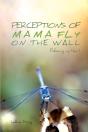 Perceptions Of Mama Fly On The Wall - Preview