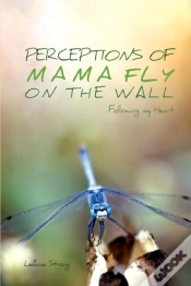Capa do artigo Perceptions Of Mama Fly On The Wall