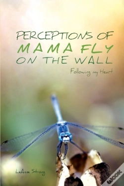 Capa do artigo Perceptions Of Mama Fly On The Wall