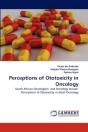 Perceptions Of Ototoxicity In Oncology - Preview