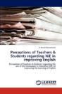 Perceptions Of Teachers & Students Regarding Nie In Improving English - Preview