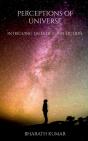 Perceptions Of Universe - Preview