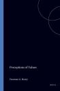 Perceptions Of Values - Preview
