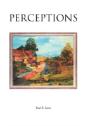 Perceptions - Preview