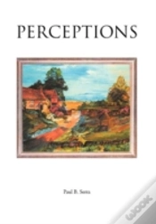 Capa do artigo Perceptions
