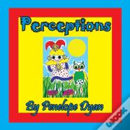 Perceptions
