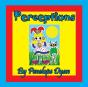 Perceptions - Preview