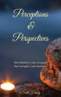 Perceptions   Perspectives : Your Kindne - Preview
