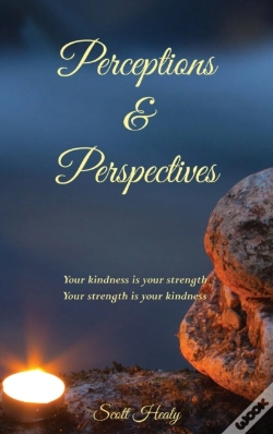 Capa do artigo Perceptions   Perspectives : Your Kindne