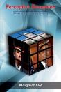Perceptive Deception: A Look At Psychological Profiling - Preview