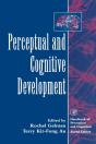 Perceptual And Cognitive Development - Preview