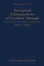 Perceptual Consequences Of Cochlear Damage - Preview