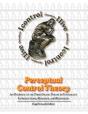 Perceptual Control Theory - Preview