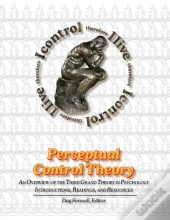 Perceptual Control Theory