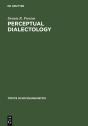 Perceptual Dialectology - Preview