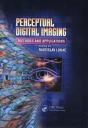 Perceptual Digital Imaging - Preview