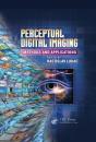 Perceptual Digital Imaging - Preview