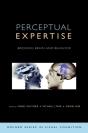 Perceptual Expertise - Preview