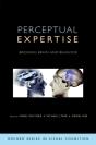 Perceptual Expertise - Preview