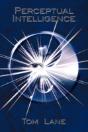Perceptual Intelligence - Preview