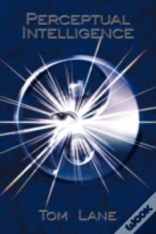 Capa do artigo Perceptual Intelligence