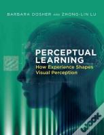 Perceptual Learning